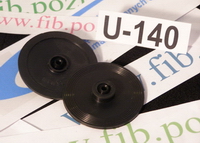 USZCZ.POMPY 4X56X12